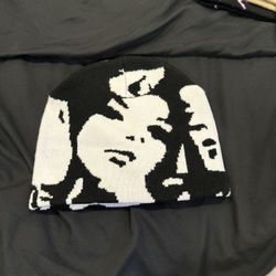 Y2K Beanie