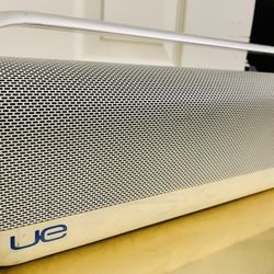 Logitech UE Boombox