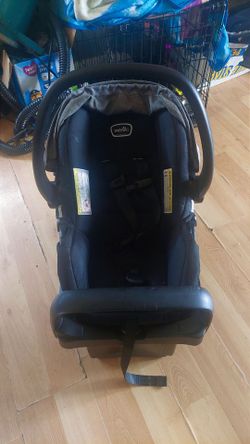 BABY LOT FOR SALE!