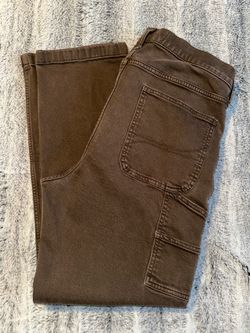Hollister jeans (men)