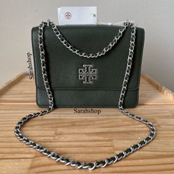 Tory Burch  Purse