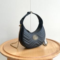 A bag loved by women all over the world