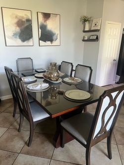 Comedor