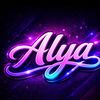 Alya