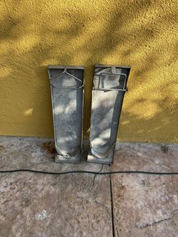 Concrete Skates