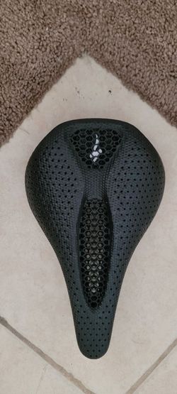 Specialized Body Geometry Saddle
