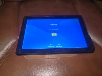 Rhino T8, Tablet, easy to use