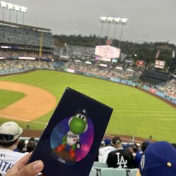Yoshi Bobble Head