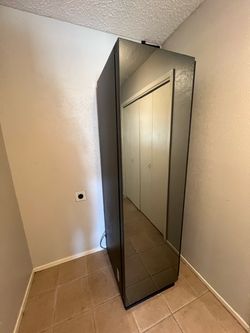 Premium Samsung AirDresser