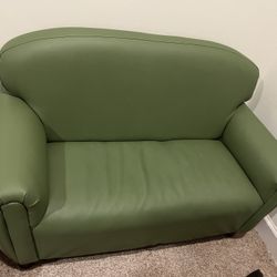 Kids Sofa 