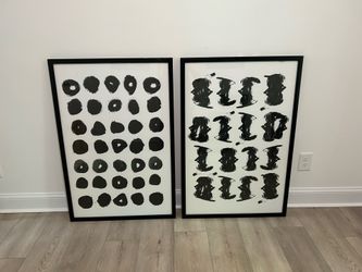 40x27 wall art