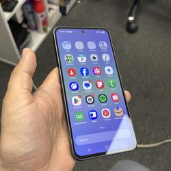 Samsung A36 5G unlock T-Mobile metropcs cricket att