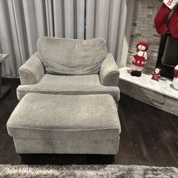 Living room Furniture