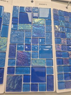 Pavers, marmol ,mosaic