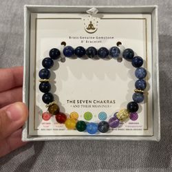 Shivam Bracelet 