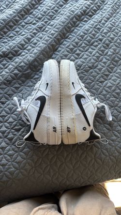 Nike shoes size 6.5