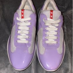 Prada Cups