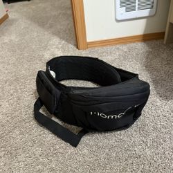 Baby Hip Carrier