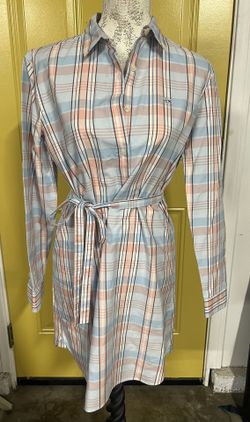 Lacoste Dress 