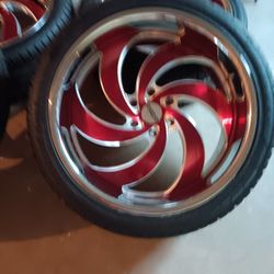 For Sale 