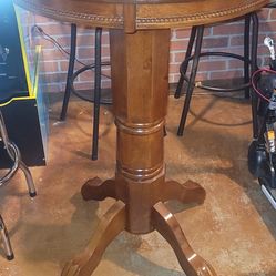 Pub Table