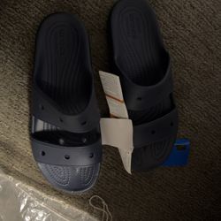 Crocs Sandal 