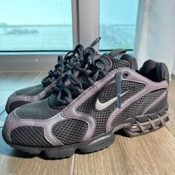 Women’s Nike Zoom Air 