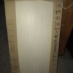 Porcelain Stonewear
