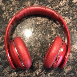 Samsung Level On Headphones 