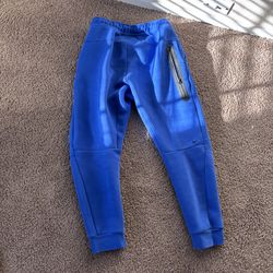 Nun wrong with them they is ues