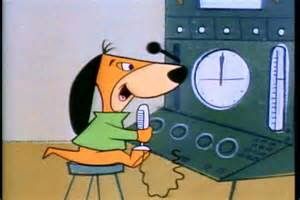 Come visit my OfferUp 😎👍📀🎮 Video Games / Controller - more games PS4 , PC gaming ...