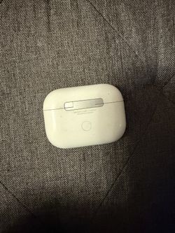 AirPod Pro Case
