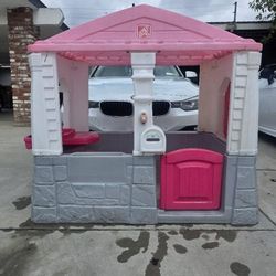 step 2 playhouse 
