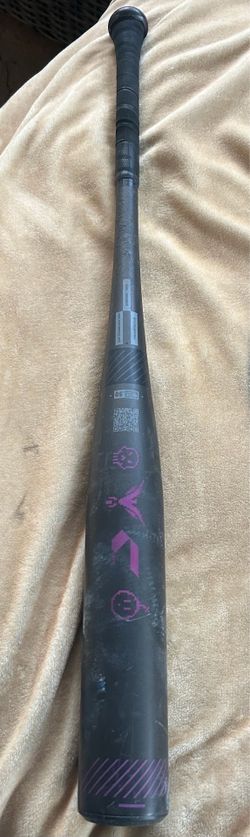 Combat Shadowcast CWS Limited Edition BBCOR Bat