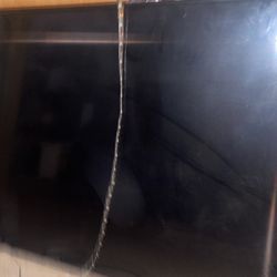 Sceptre Smart tv