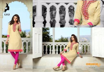 Kurtis / long tops new with tag