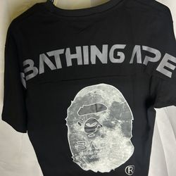 Bape Tee