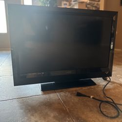 32 inch VIZIO - Perfect For GAMING 