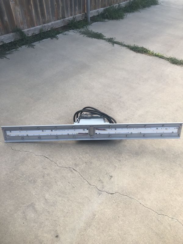 Azz Lighting Systems Rig A Lite Shelly Lighting