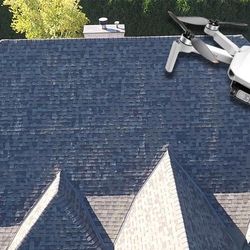 FREE ROOF INSPECTION!