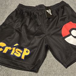 Mens Shorts