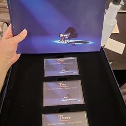 The Music Of Disney A Legacy In Song