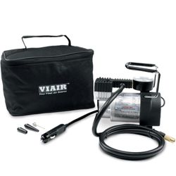 Viair 70P Portable Compressor Kit