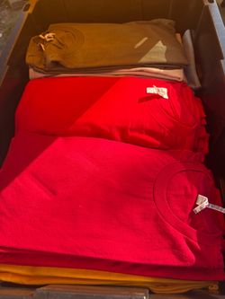 Plain tshirts