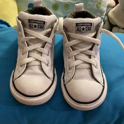 Lv Shoes for Sale in Houston, TX - OfferUp