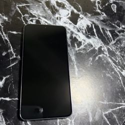 Samsung Galaxy S23 – 128GB – Verizon – Grade B 