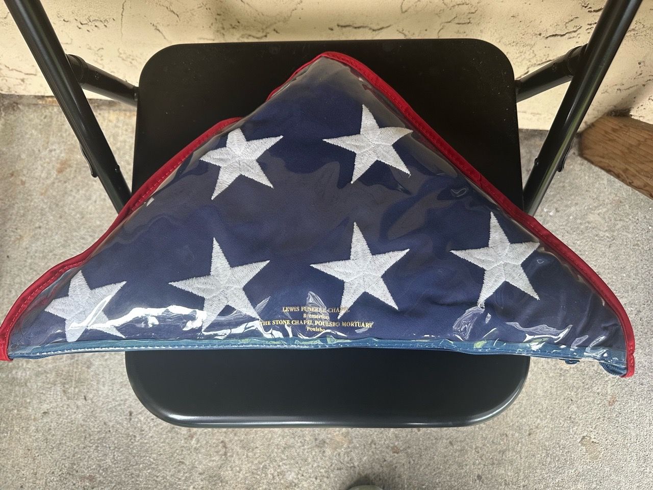 Pending Pickup for Sale in Ruston, WA - OfferUp