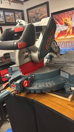 Bosch 4212L