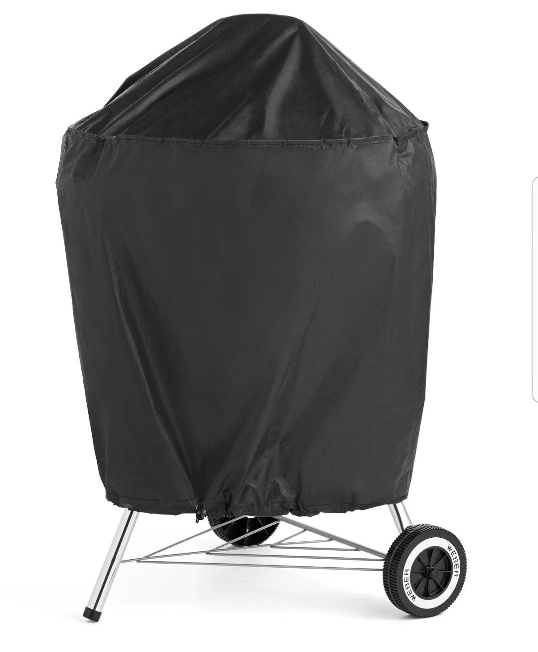 Expert Grill Heavy Duty 30-Inch Kettle Gas Grill Cover