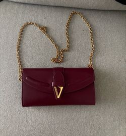 Versace bag- original!